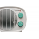 Fan heater Ravanson FH-2000RW (2000W white)