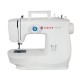 SINGER M2105 Automatic sewing machine Electromechanical