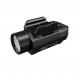 Nitecore NPL30 Black Tactical flashlight LED