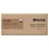 Actis TL-232X toner (replacement for Lexmark 24016SE/34016SE Standard 6000 pages black)