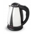 Esperanza EKK116S Electric kettle 1 L 1350 W Silver