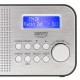 Camry CR 1179 Digital alarm clock