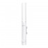 TP-Link EAP113-Outdoor 300 Mbit/s White Power over Ethernet (PoE)