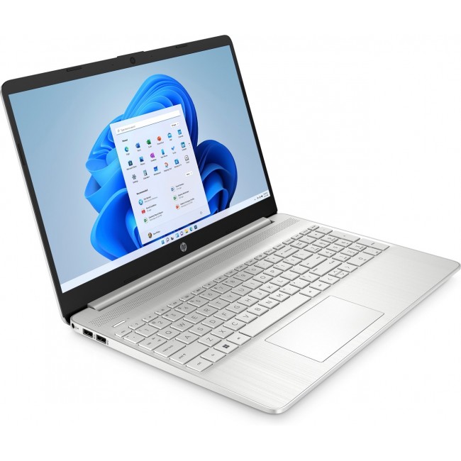 HP 15s-eq2659nw Laptop 39.6 cm (15.6