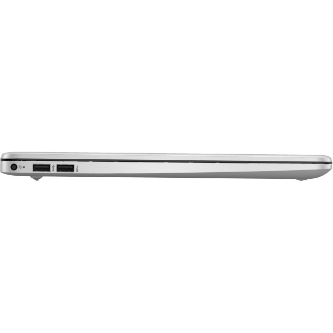 HP 15s-eq2659nw Laptop 39.6 cm (15.6