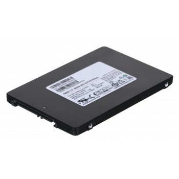 SSD Samsung PM883 960GB SATA 2.5