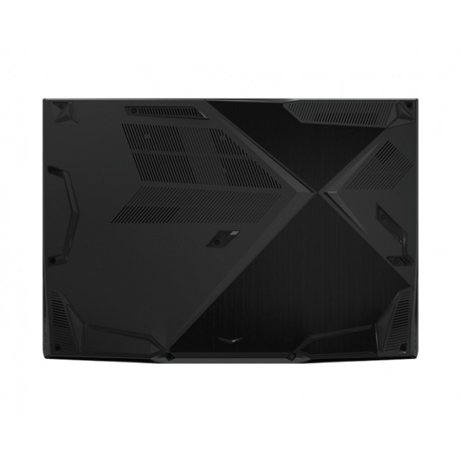 MSI Gaming GF63 12VE-665XPL Thin Laptop 39.6 cm (15.6