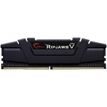 G.Skill Ripjaws V memory module 32 GB DDR4 3200 MHz