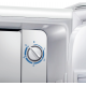 Lin LI-BC50 refrigerator white