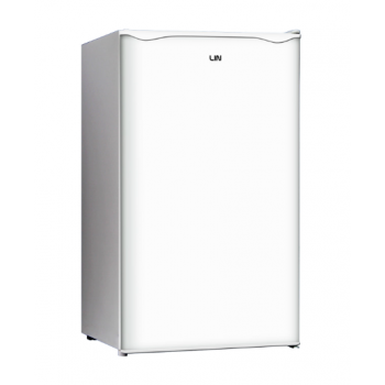 Lin LI-BC50 refrigerator white