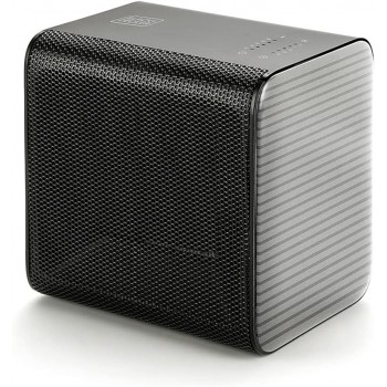 Ceramic fan heater Black+Decker BXSH1800E