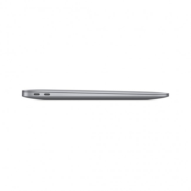Apple MacBook Air Notebook 33.8 cm (13.3