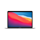 Apple MacBook Air Notebook 33.8 cm (13.3