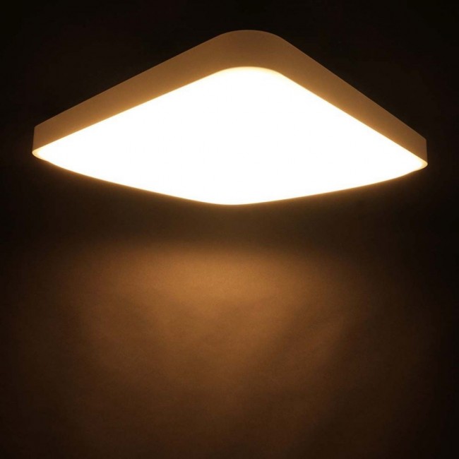 Yeelight YLXD038 ceiling lighting White LED F