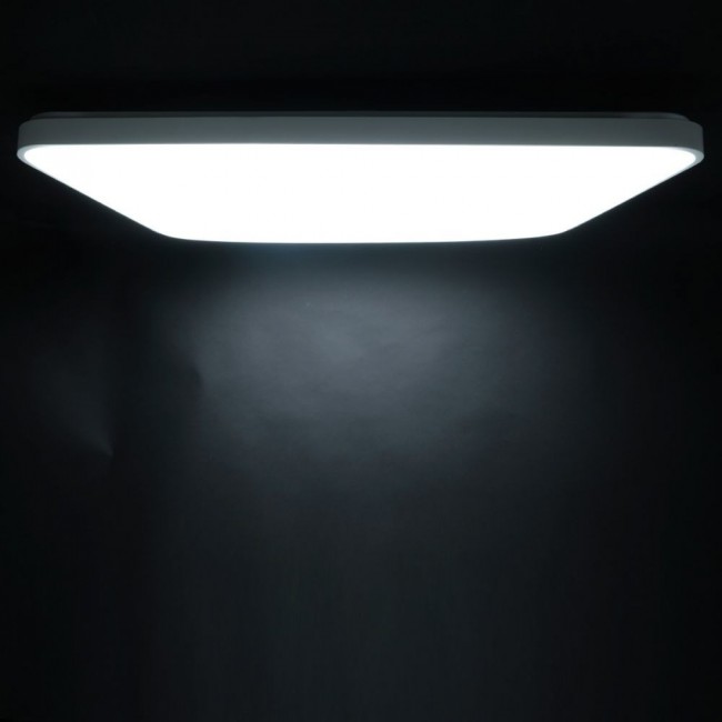 Yeelight C2001R900 (YLXD039) ceiling lighting White LED F