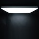 Yeelight C2001R900 (YLXD039) ceiling lighting White LED F
