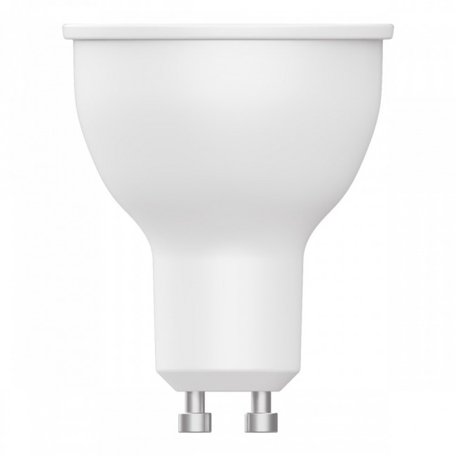 Yeelight YLDP004 Smart bulb 4.8 W White Wi-Fi