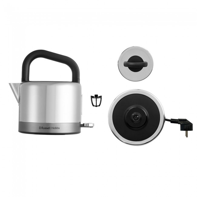 RUSSELL HOBBS 26422-70 electric kettle