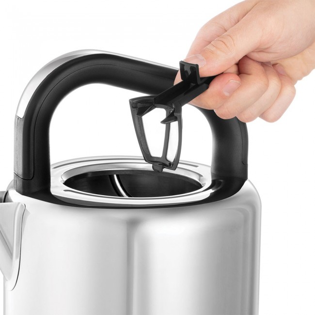 RUSSELL HOBBS 26422-70 electric kettle