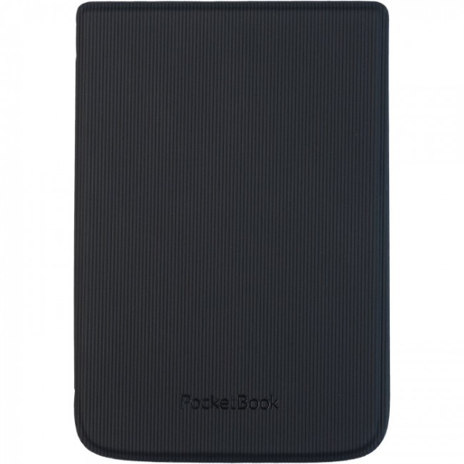 PocketBook HPUC-632-B-S e-book reader case 15.2 cm (6