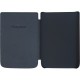 PocketBook HPUC-632-B-S e-book reader case 15.2 cm (6