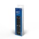 SAVIO Universal remote controller/replacement for LG TV RC-05 IR Wireless