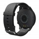 Media-Tech Smartband ACTIVEBAND GENUA MT870