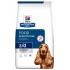HILL's Prescription Diet Food Sensitivites z/d - dry dog food - 10 kg