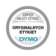 Dymo label printer LM 210D KIT QWERTY