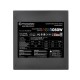 Thermaltake Toughpower Grand RGB 1050W Platinum power supply unit ATX Black