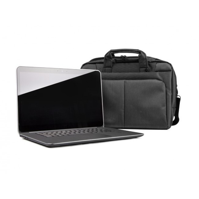 Natec laptop bag Gazelle 15.6