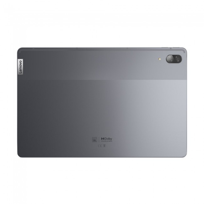 Lenovo Tab P11 Pro 4G LTE 128 GB 29.2 cm (11.5
