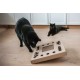 CARTON+ PETS Tobby - Cat scratcher - 34,5 x 34,5 cm