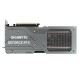Gigabyte GAMING GeForce RTX 4070 Ti OC V2 12G NVIDIA GeForce RTX 4070 Ti 12 GB GDDR6X