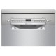 Bosch SPS2IKI04E dishwasher Freestanding 9 place settings F