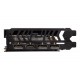 PowerColor RX 7600 8G-F AMD Radeon RX 7600 8 GB GDDR6