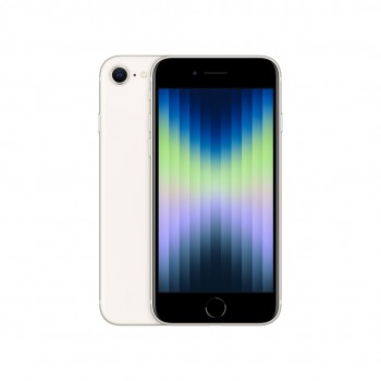 Apple iPhone SE 11.9 cm (4.7