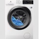 Washer-dryer ELECTROLUX EW7WO349SP