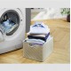 Washer-dryer ELECTROLUX EW7WO349SP