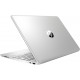 HP 15s-eq2134nw Laptop 39.6 cm (15.6