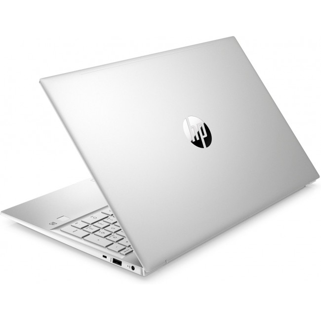 HP Pavilion 15-eh1318nw Laptop 39.6 cm (15.6