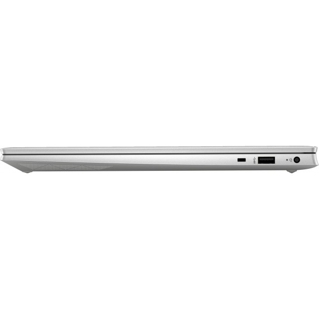 HP Pavilion 15-eh1318nw Laptop 39.6 cm (15.6