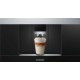 Siemens CT636LES1 coffee maker Espresso machine 2.4 L Fully-auto