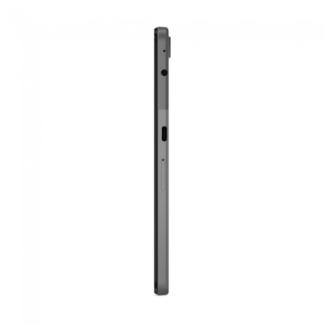 Lenovo Tab M10 (3rd Gen) 4G 64 GB 25.6 cm (10.1