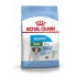 Royal Canin SHN Mini Puppy - dry puppy food - 4kg