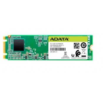 ADATA Ultimate SU650 M.2 240 GB M.2 2280 3D TLC