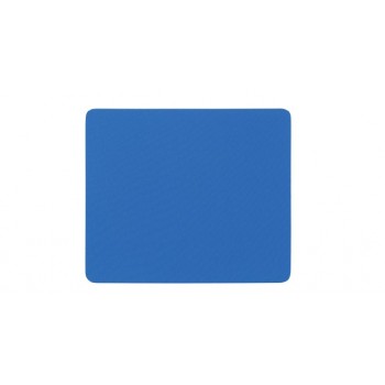 iBox MP002 Blue