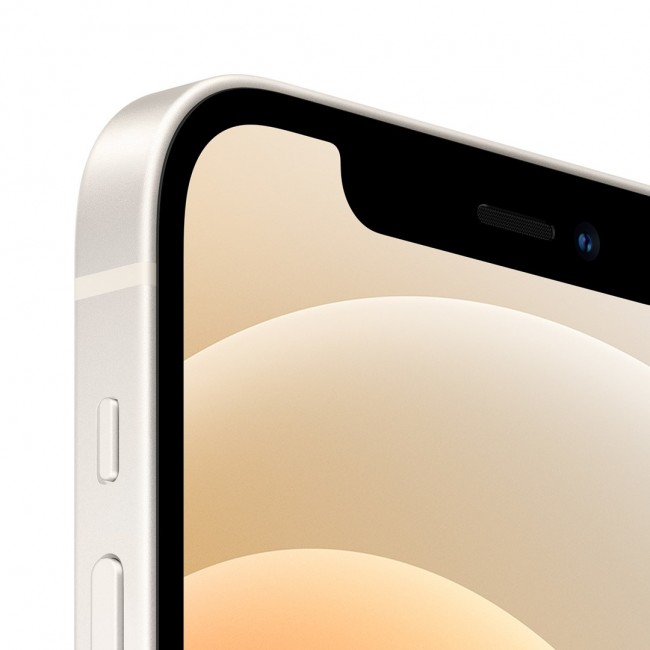 Apple iPhone 12 15.5 cm (6.1