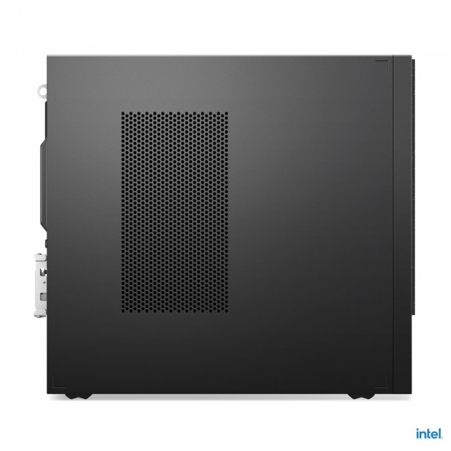 Lenovo ThinkCentre neo 50s SFF Intel Core i5 i5-13400 16 GB DDR4-SDRAM 512 GB SSD Windows 11 Pro PC Black