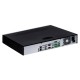 Hikvision DS-7732NXI-I4/S(E) Network Video Recorder (NVR) 1.5U Black